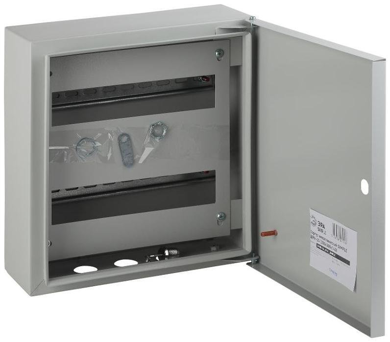 Миниатюра 5