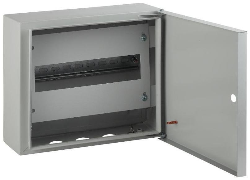 Миниатюра 4