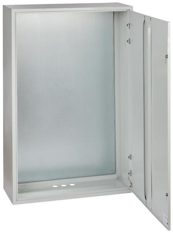 Миниатюра 3