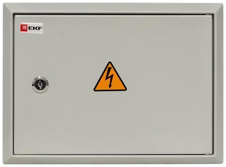 Миниатюра 9