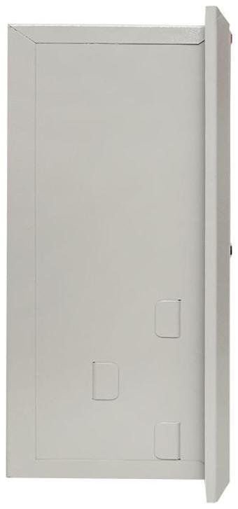 Миниатюра 8