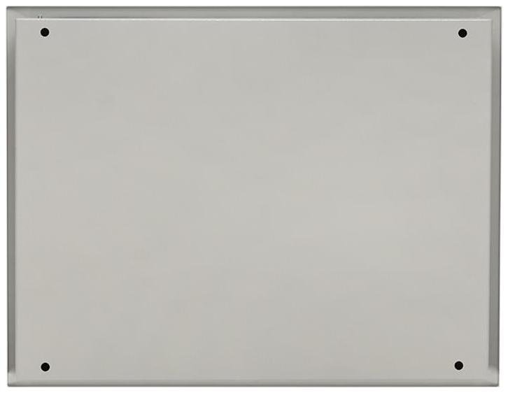 Миниатюра 9