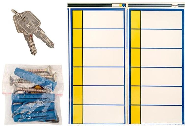 Миниатюра 2