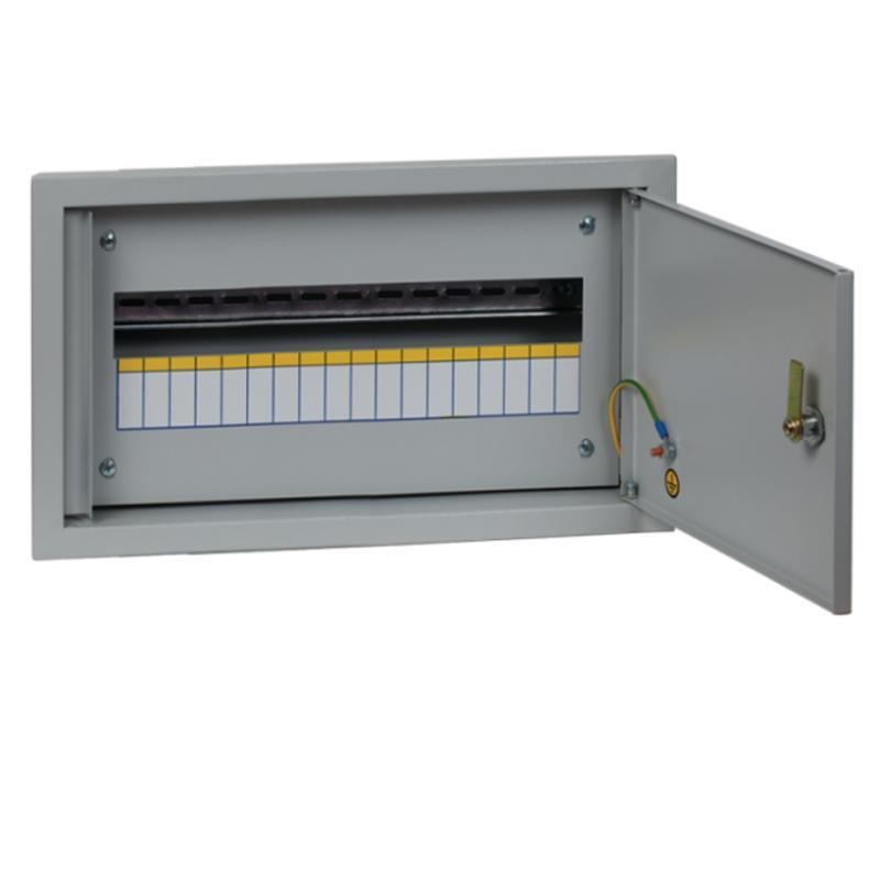 Миниатюра 3