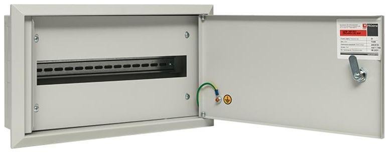 Миниатюра 5