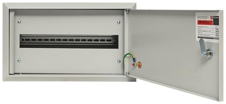 Миниатюра 7