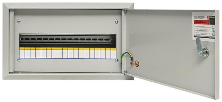 Миниатюра 8