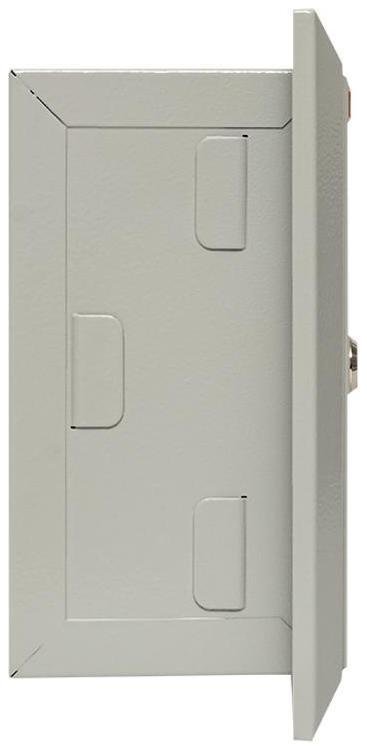 Миниатюра 9