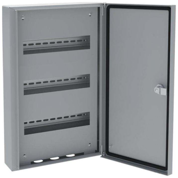 Миниатюра 3