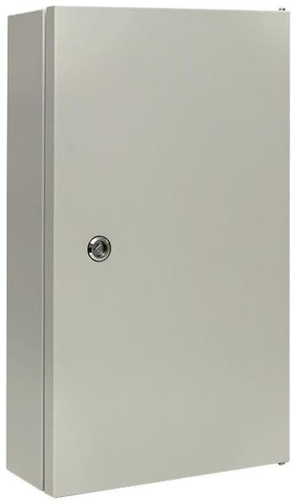 Миниатюра 5