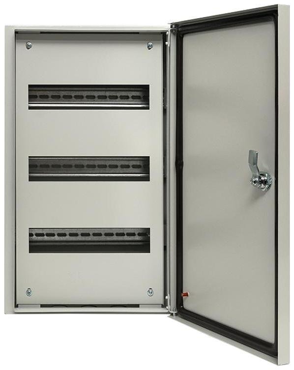 Миниатюра 6