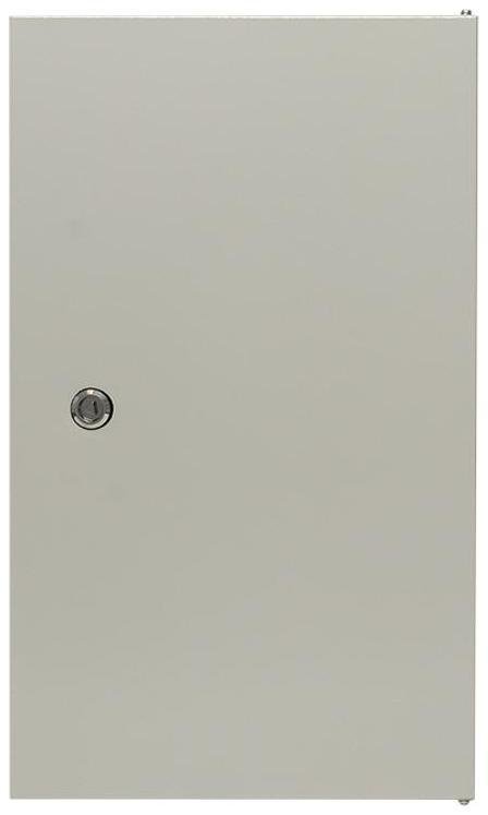 Миниатюра 7