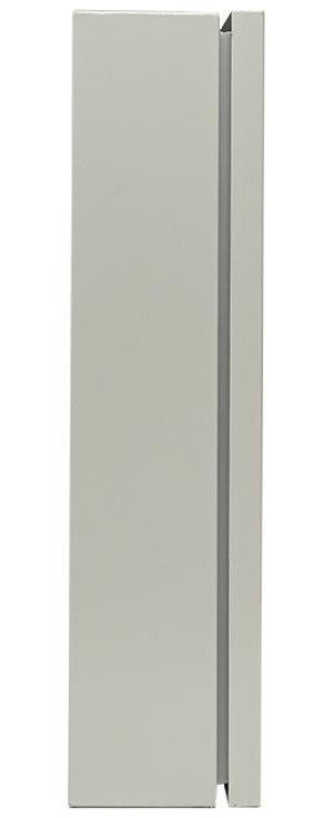 Миниатюра 8