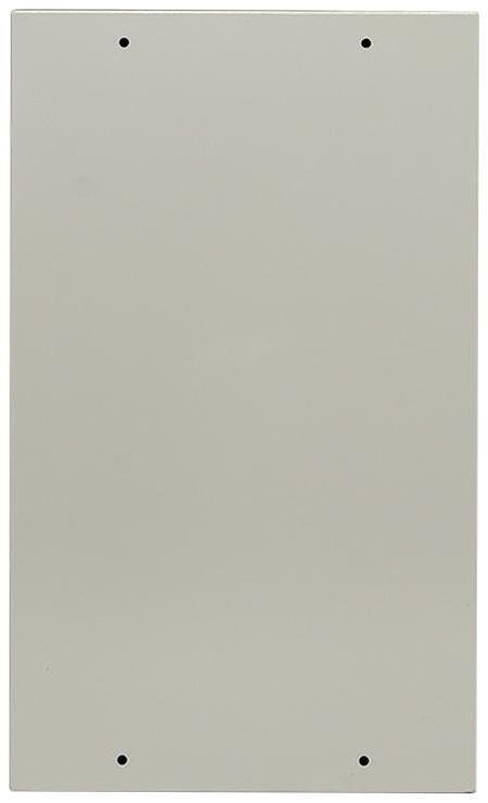 Миниатюра 9