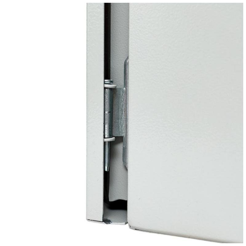 Миниатюра 6