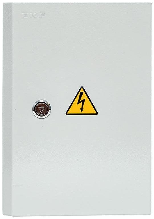 Миниатюра 7