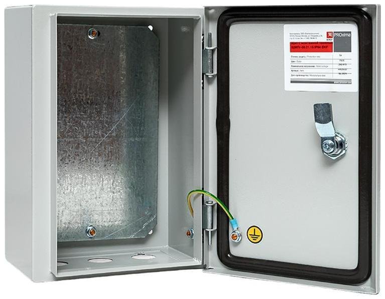 Миниатюра 8