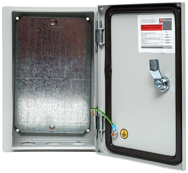 Миниатюра 9