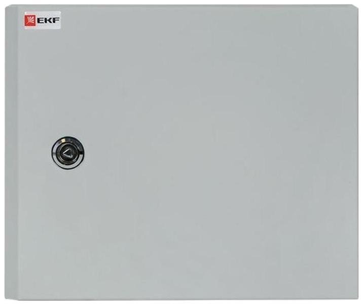 Миниатюра 7