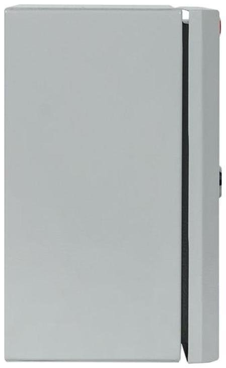 Миниатюра 8