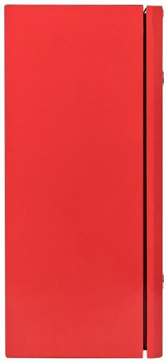 Миниатюра 4