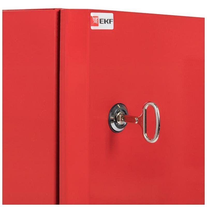 Миниатюра 6