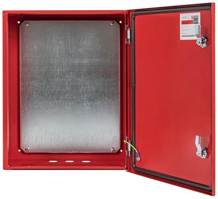 Миниатюра 9