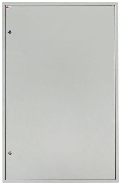 Миниатюра 6