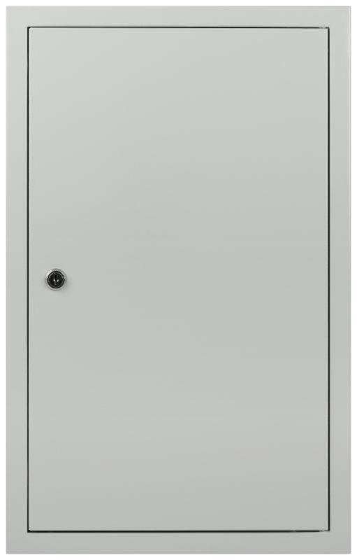Миниатюра 4