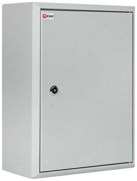 Миниатюра 7