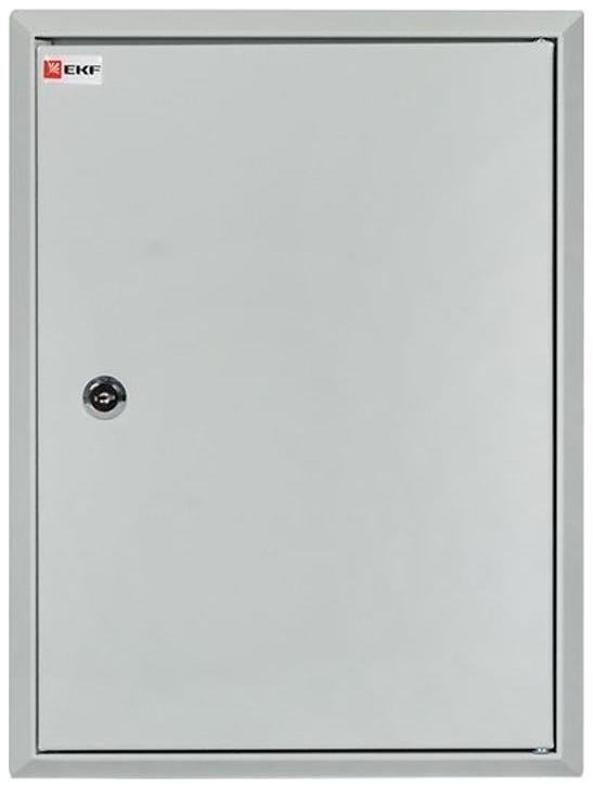 Миниатюра 8