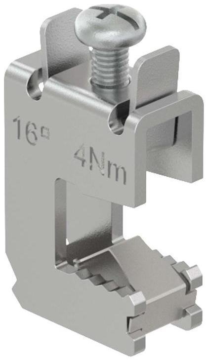 Миниатюра 4