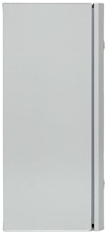 Миниатюра 9