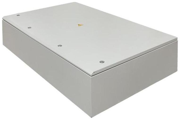 Миниатюра 7
