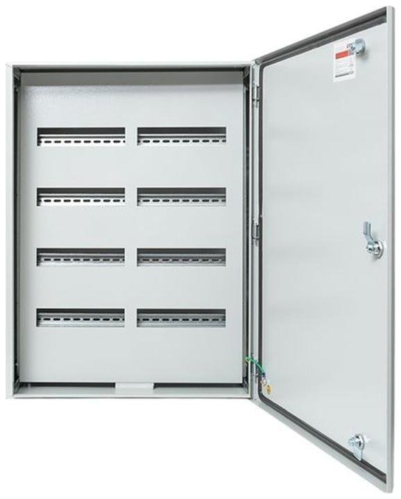 Миниатюра 6