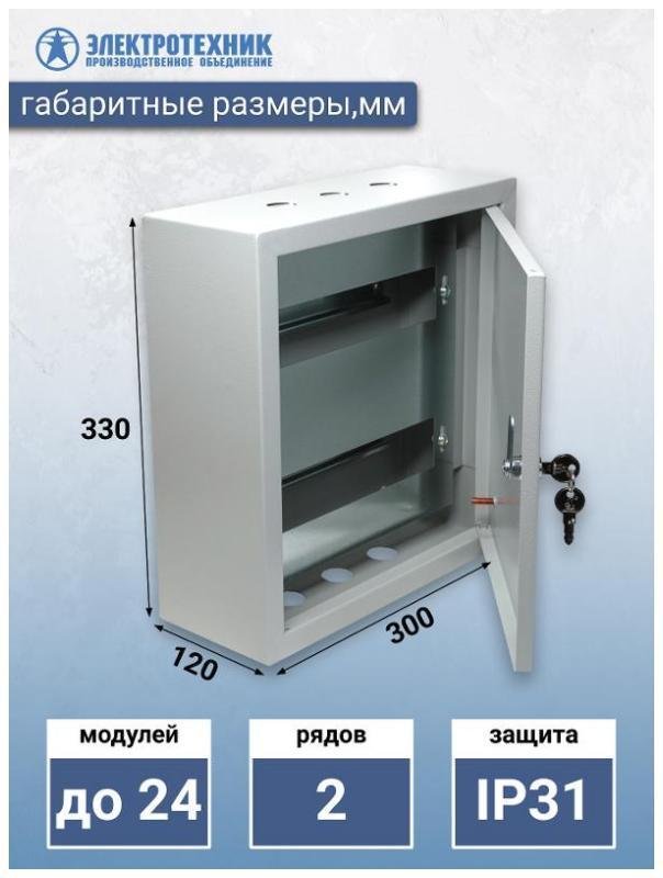 Миниатюра 3