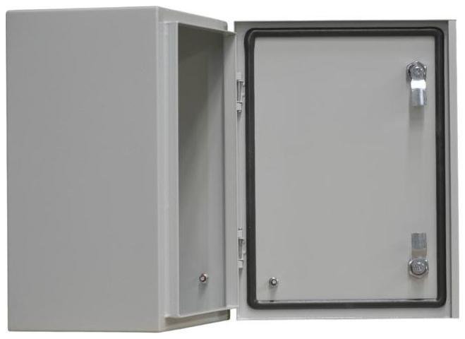 Миниатюра 6