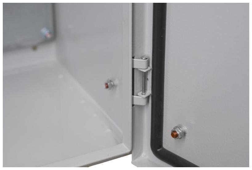 Миниатюра 6