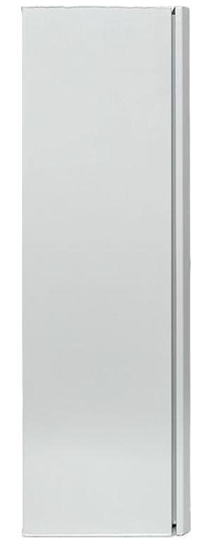 Миниатюра 9