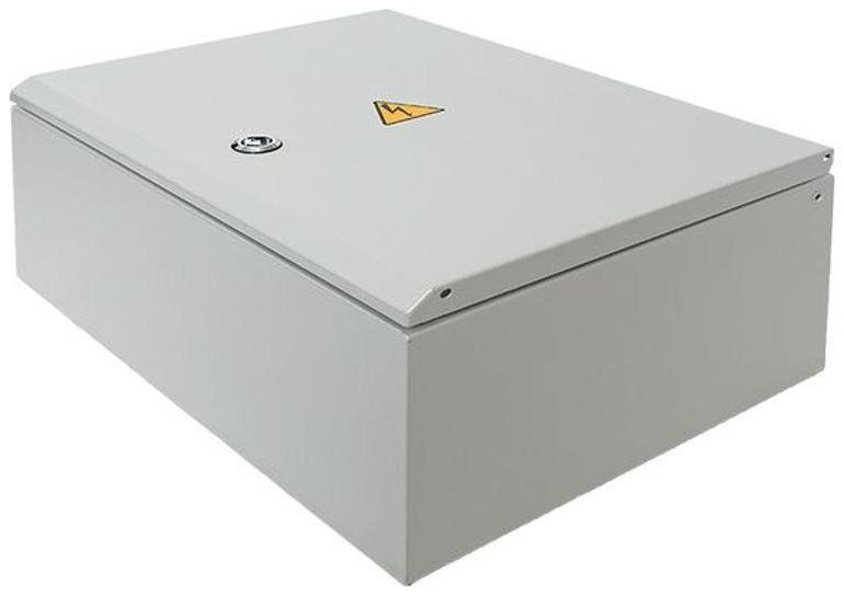 Миниатюра 7