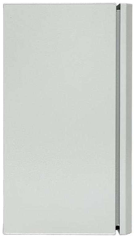 Миниатюра 9