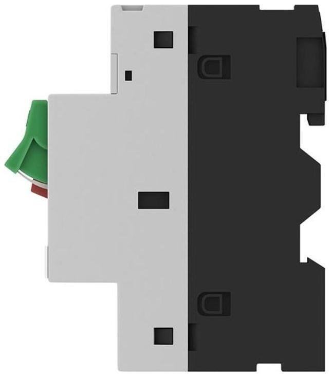 Миниатюра 4