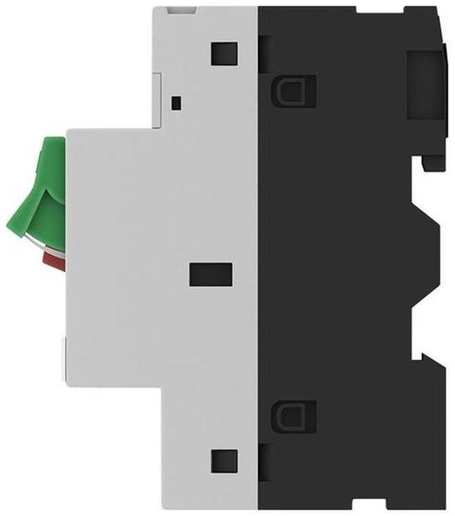 Миниатюра 4