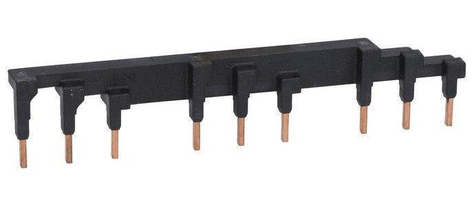 КЭАЗ 340173 Шина трехфазная изолированная OptiStart MP-32-S3-54-T2