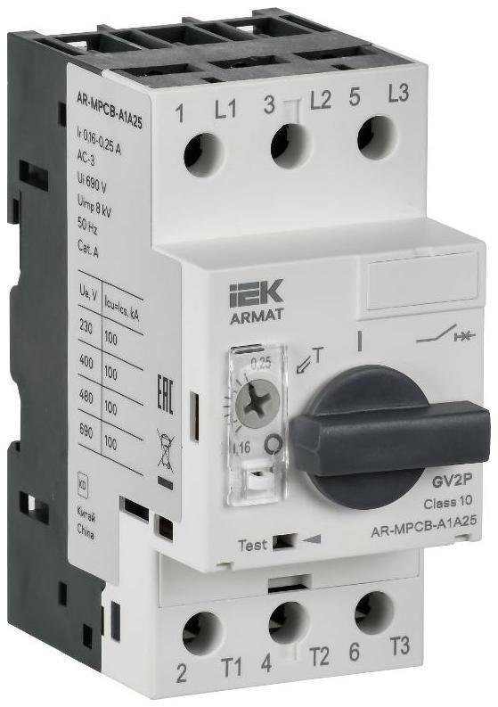 Миниатюра 3