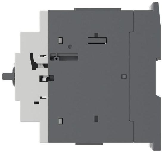 Миниатюра 7