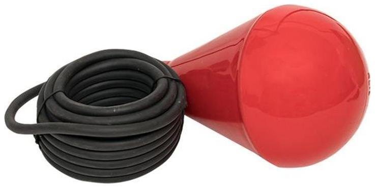 EKF RL-1-20 Поплавковый выключатель RL-1 с кабелем 20 м