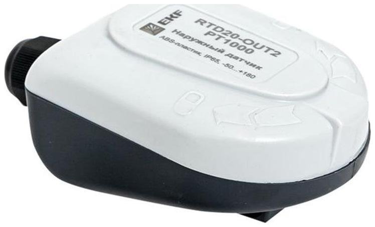Миниатюра 9