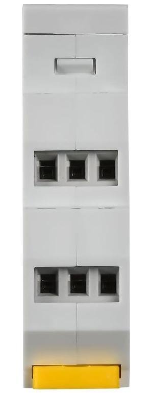 Миниатюра 6