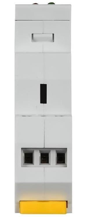 Миниатюра 4